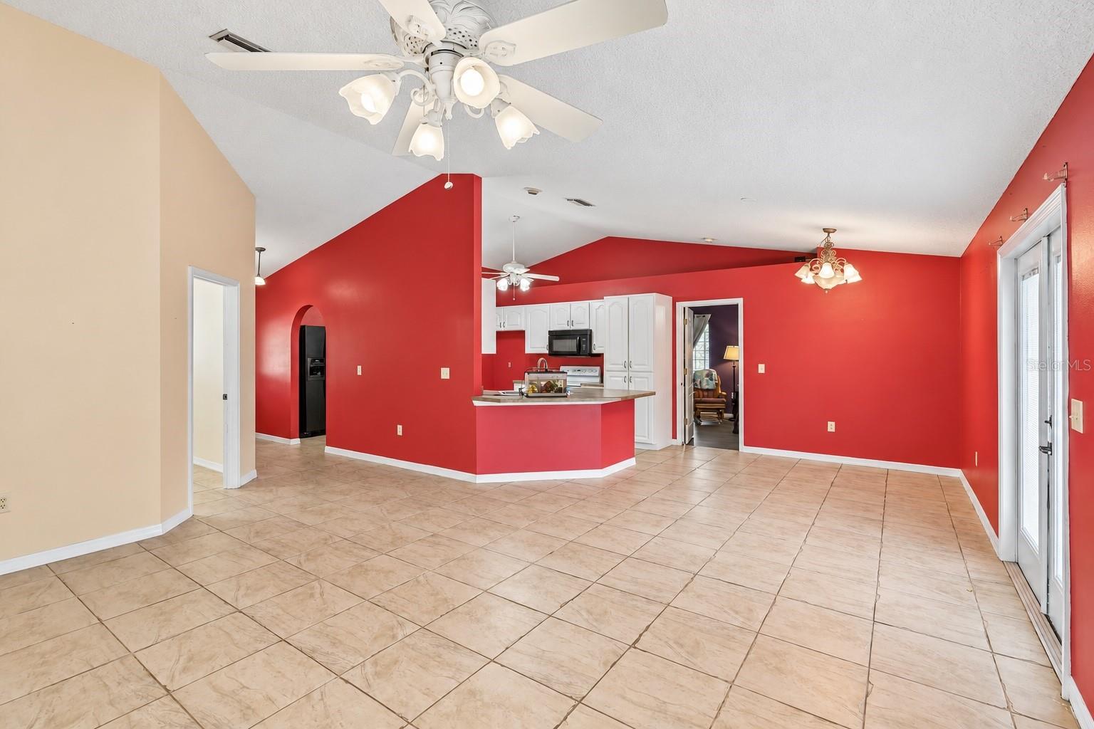 10752 Anna Belle, Leesburg, FL 34788