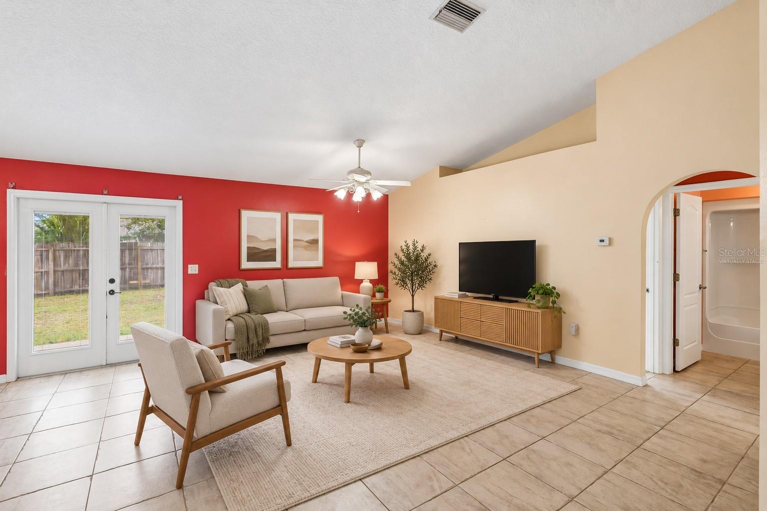 10752 Anna Belle, Leesburg, FL 34788