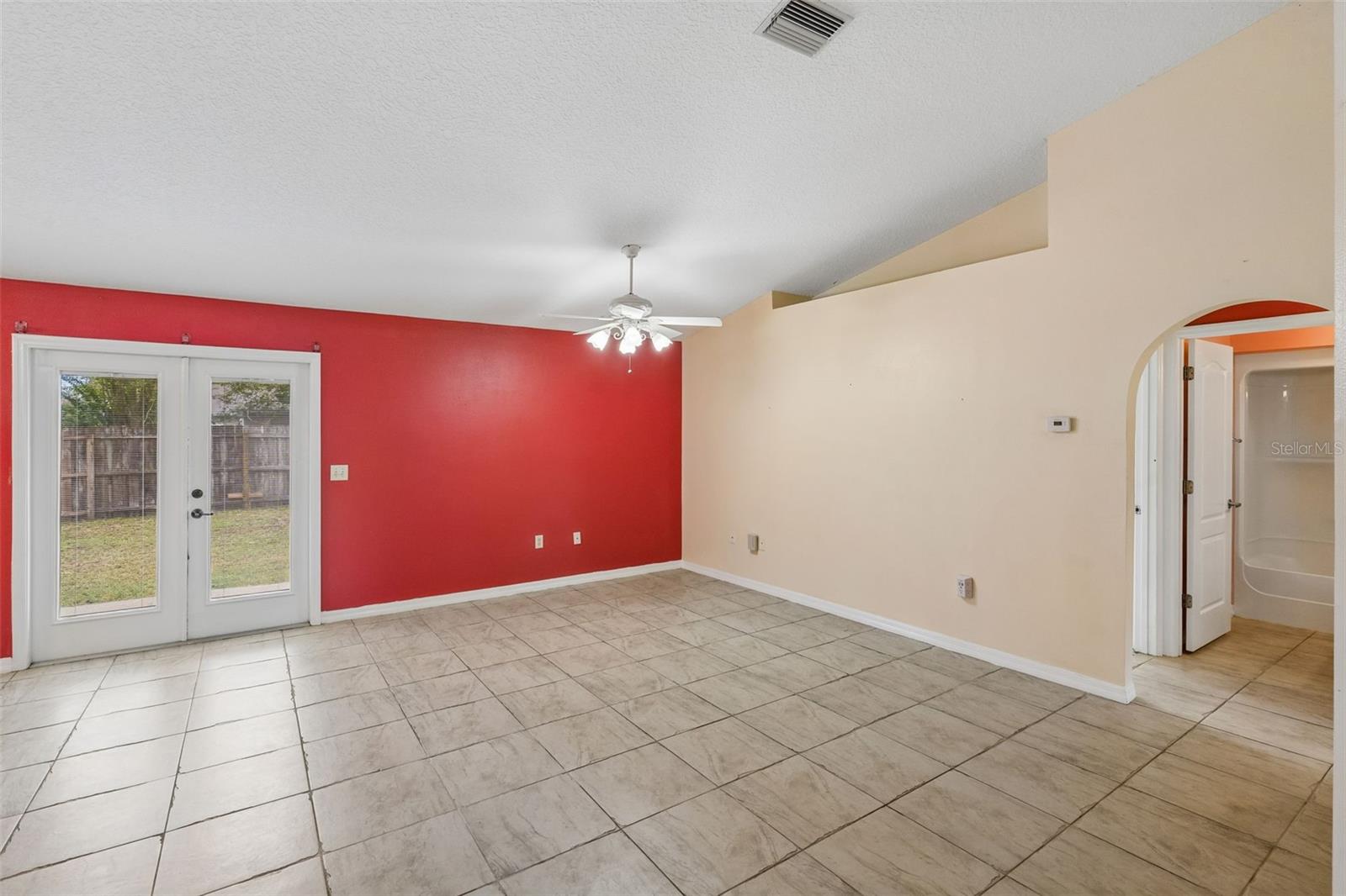 10752 Anna Belle, Leesburg, FL 34788