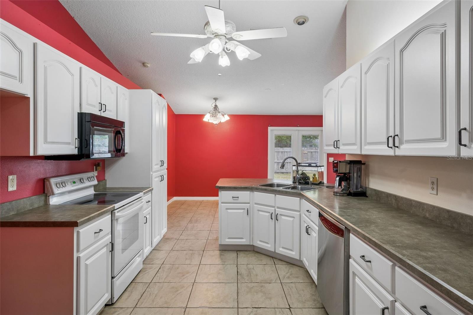 10752 Anna Belle, Leesburg, FL 34788