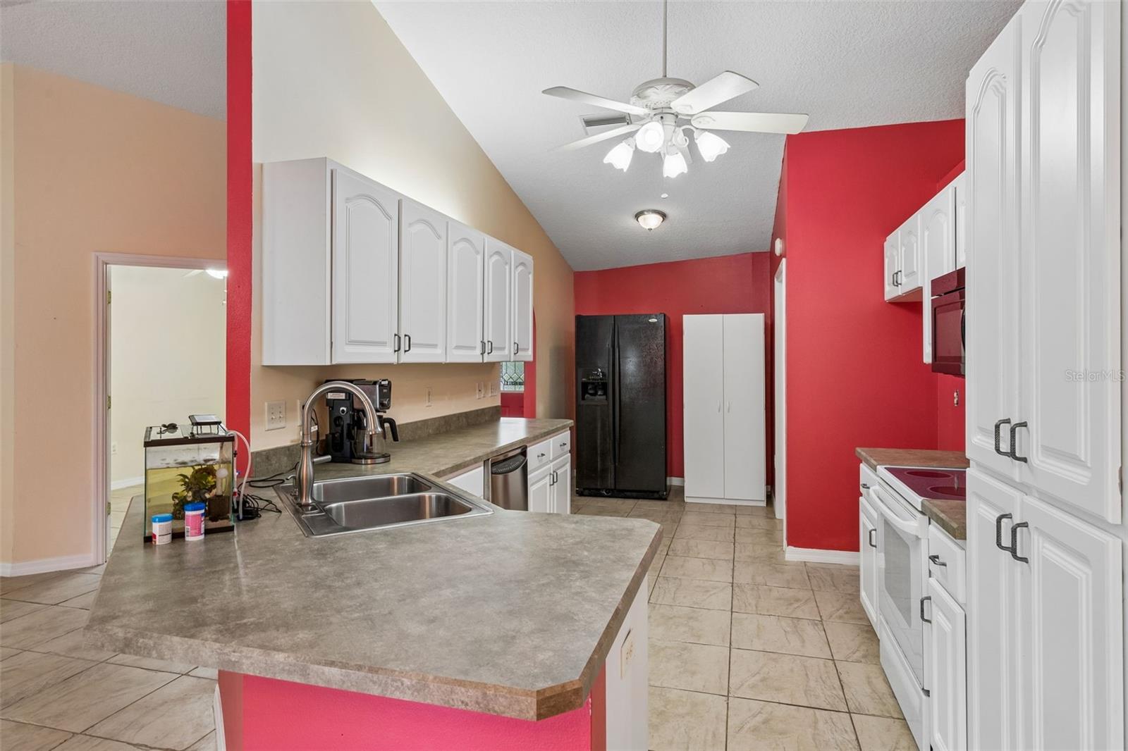 10752 Anna Belle, Leesburg, FL 34788