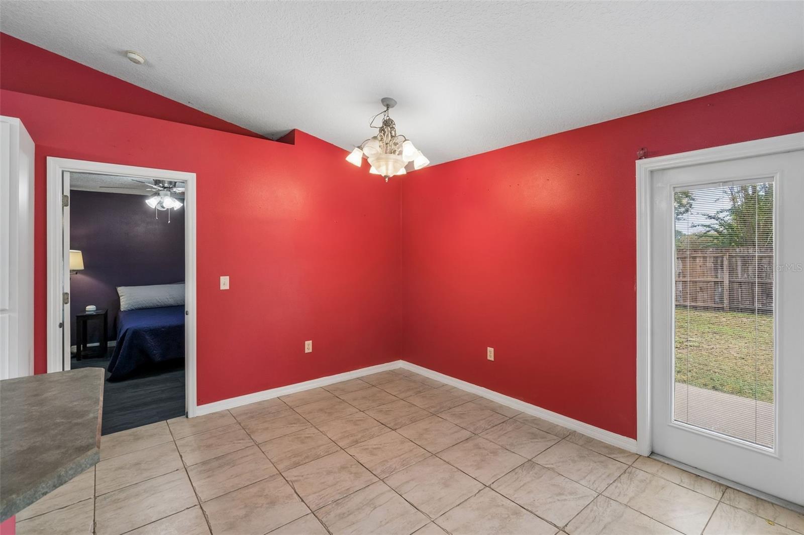 10752 Anna Belle, Leesburg, FL 34788