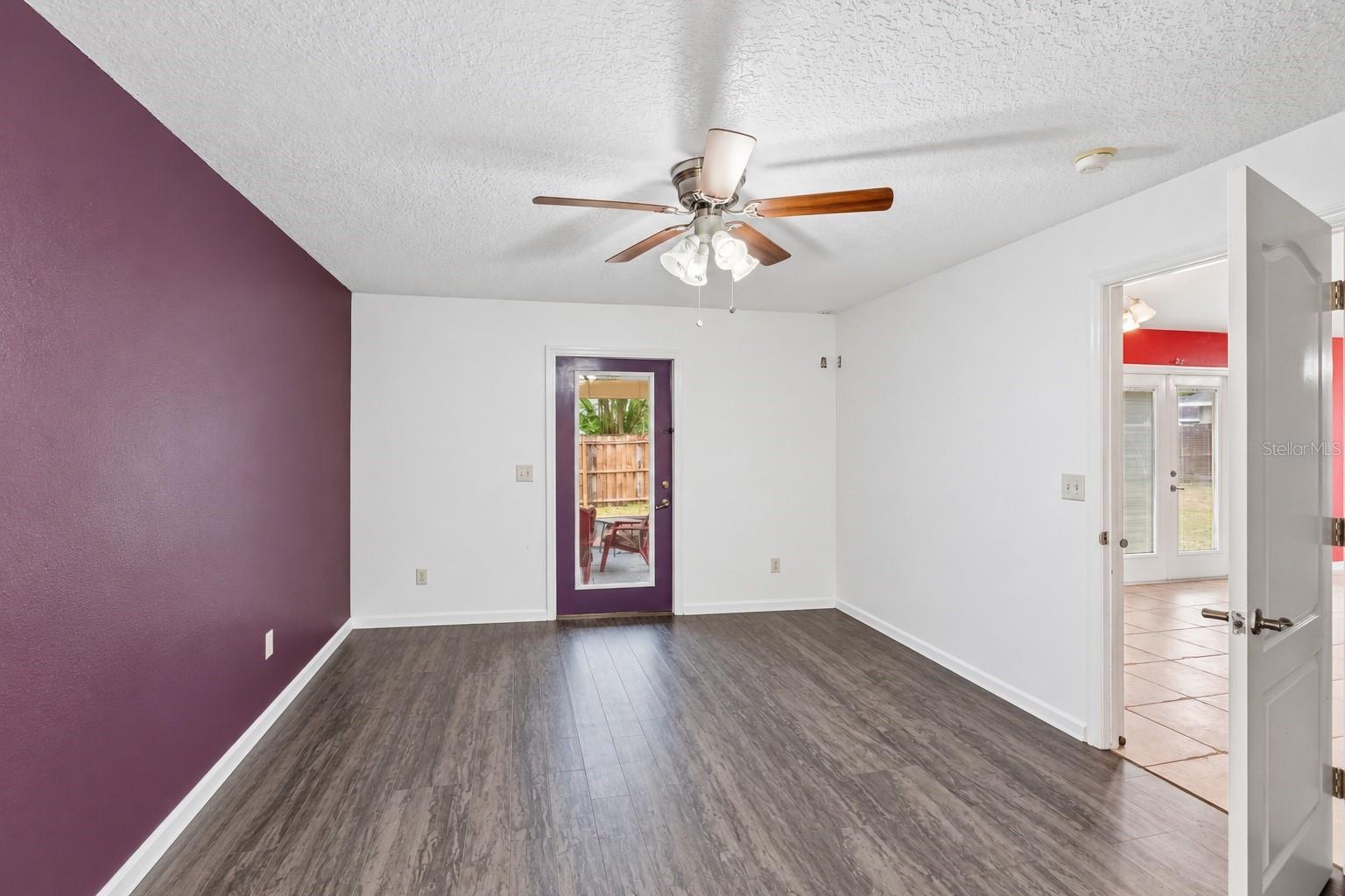 10752 Anna Belle, Leesburg, FL 34788