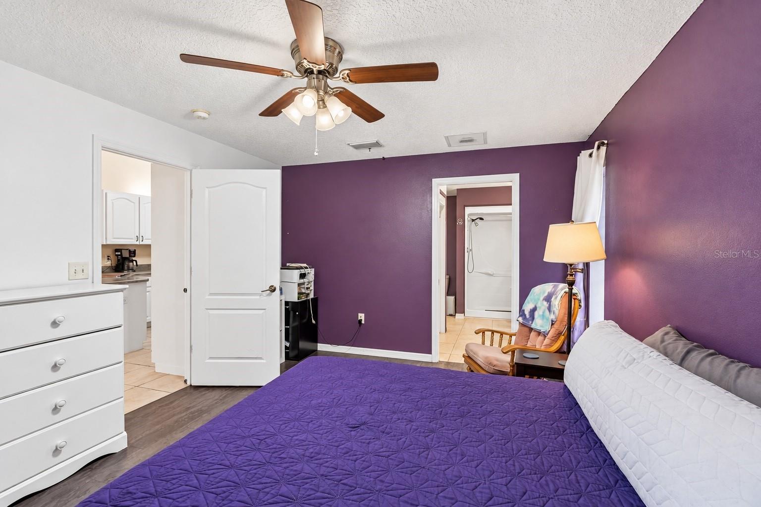 10752 Anna Belle, Leesburg, FL 34788