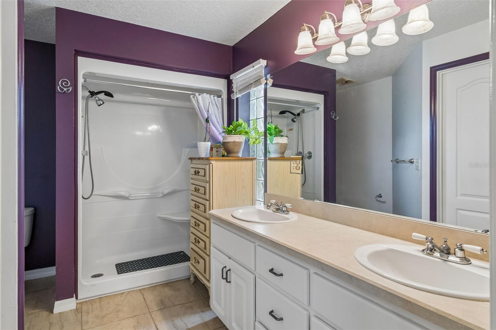 10752 Anna Belle, Leesburg, FL 34788