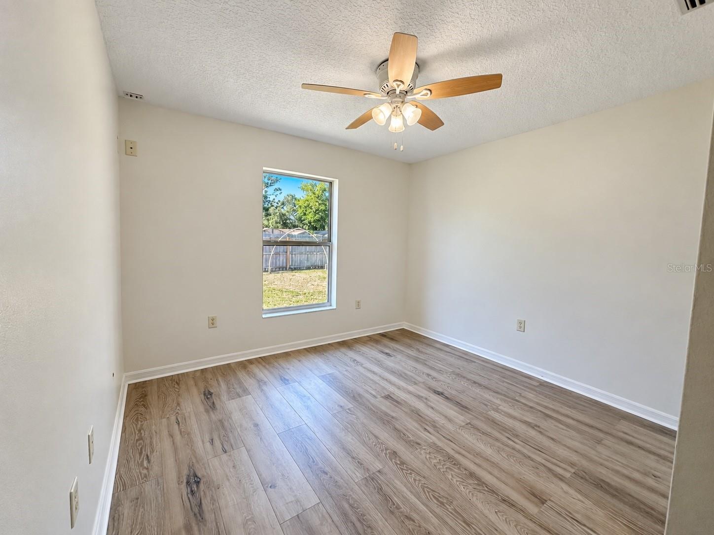10752 Anna Belle, Leesburg, FL 34788