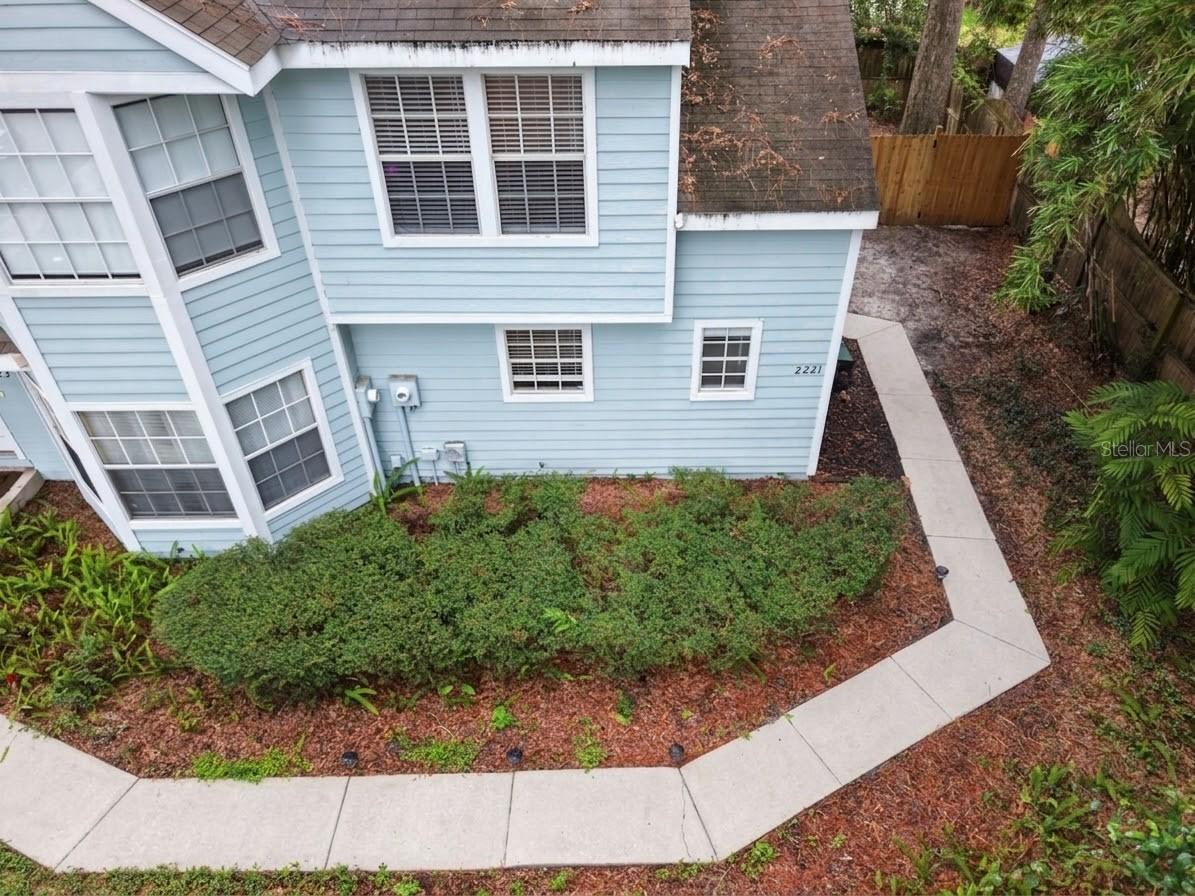 2221 73rd, Gainesville, FL 32607