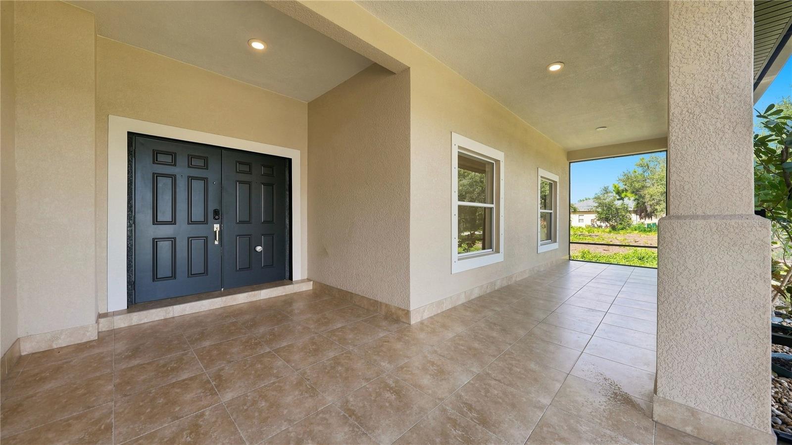 11929 Florence, Port Charlotte, FL 33981