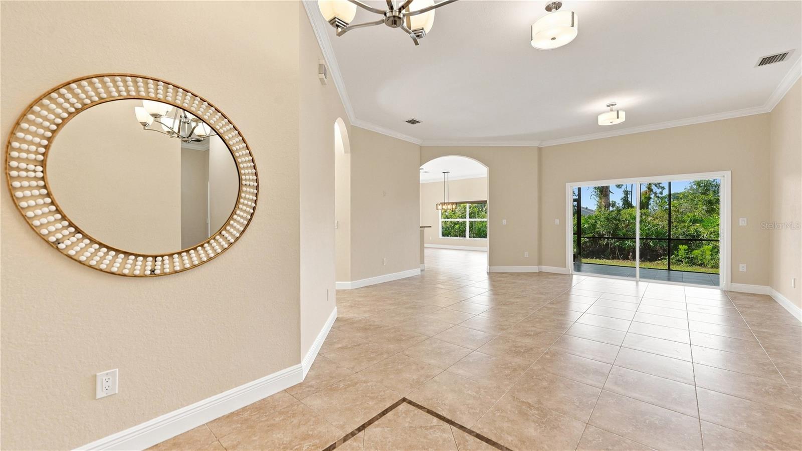 11929 Florence, Port Charlotte, FL 33981