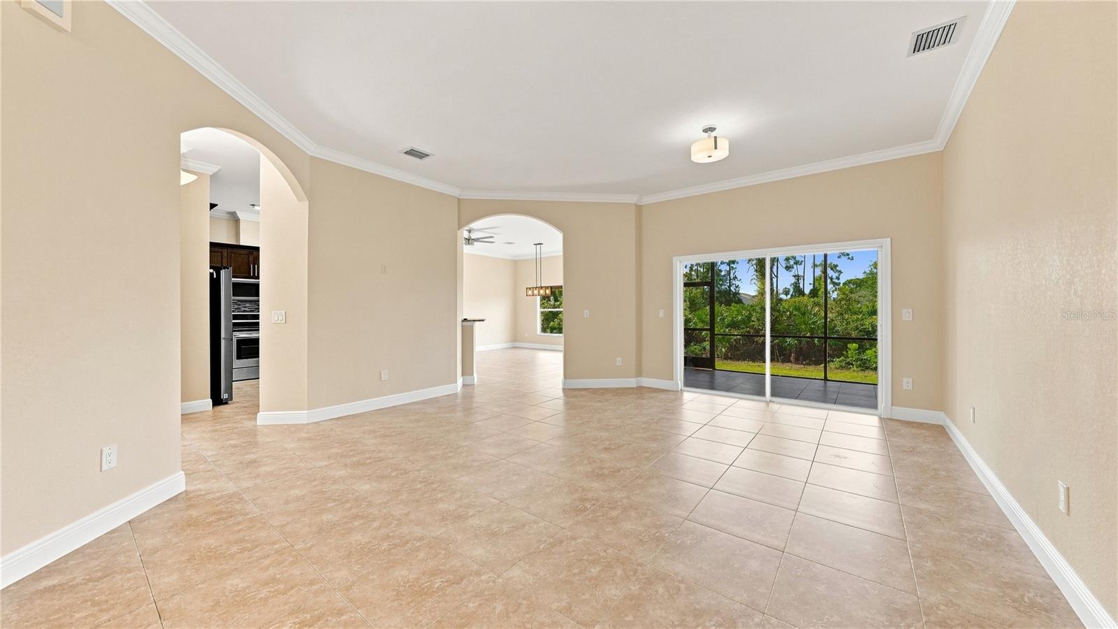 11929 Florence, Port Charlotte, FL 33981