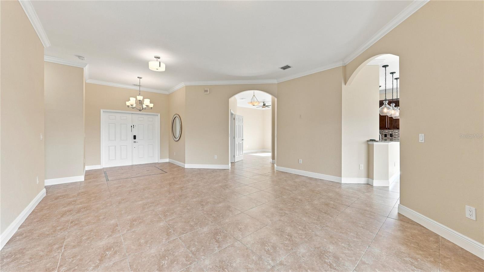 11929 Florence, Port Charlotte, FL 33981