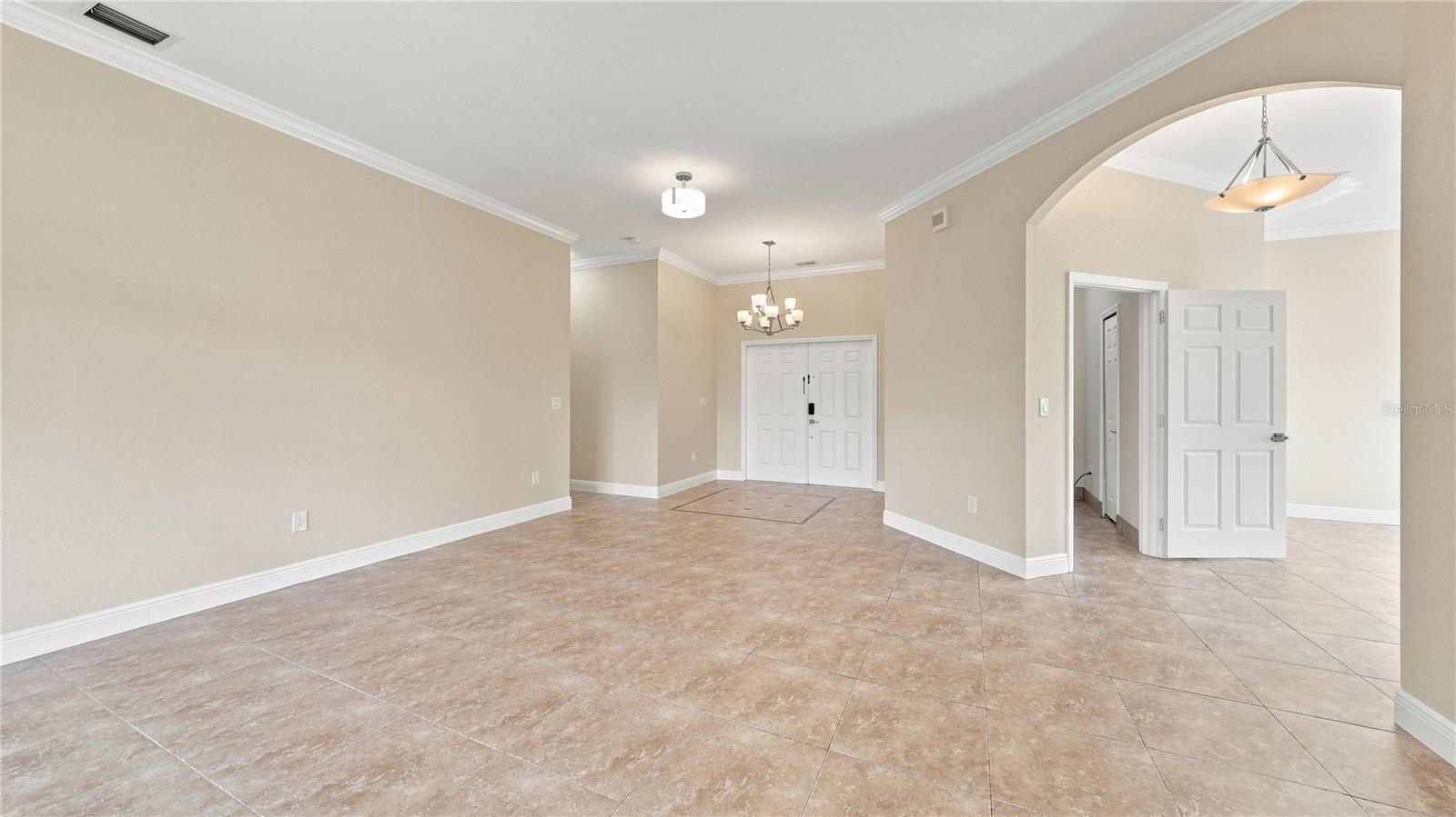 11929 Florence, Port Charlotte, FL 33981