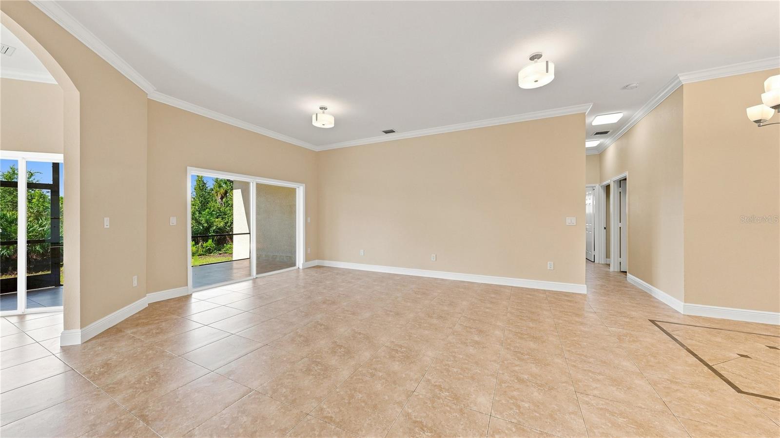 11929 Florence, Port Charlotte, FL 33981