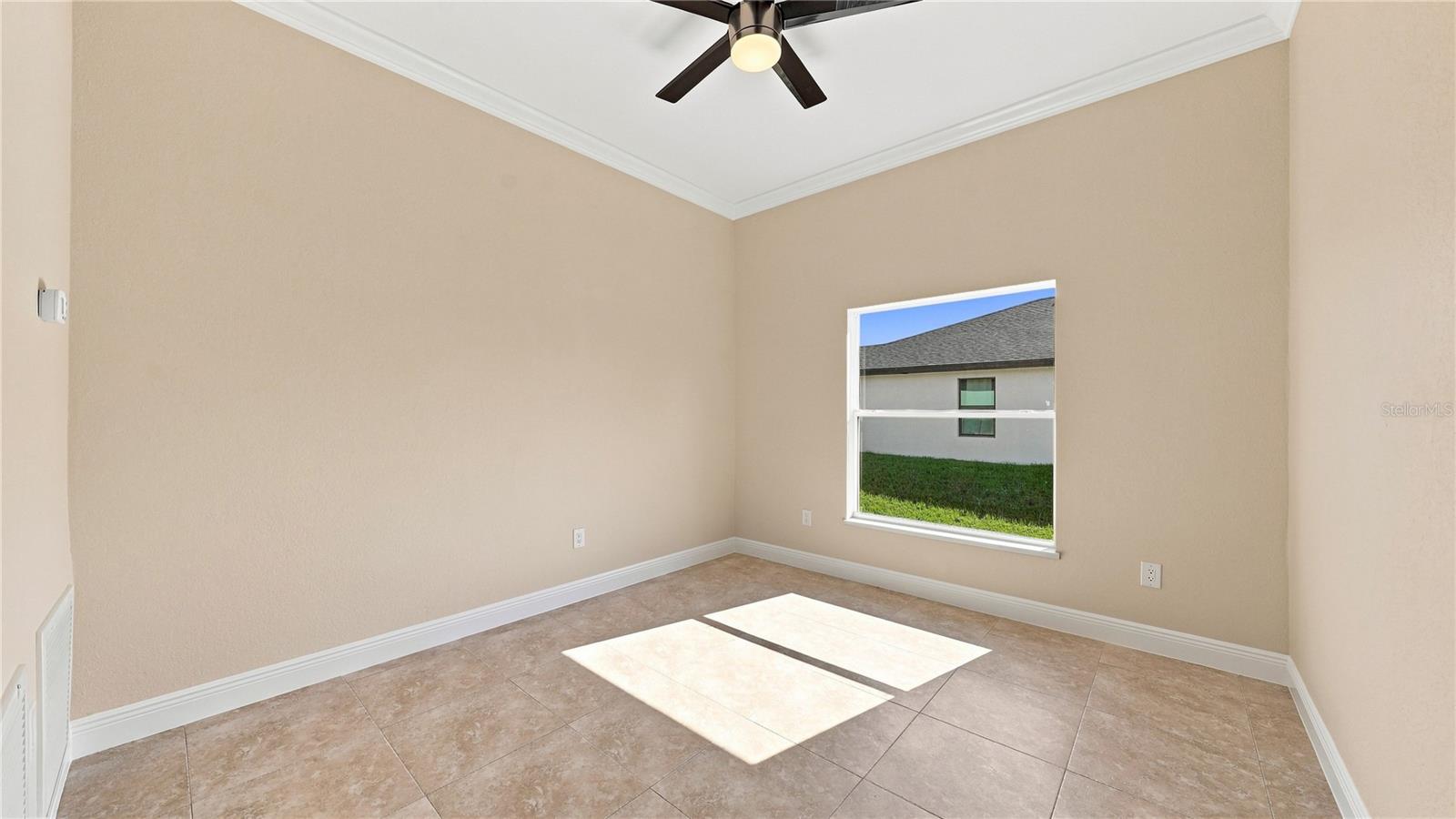 11929 Florence, Port Charlotte, FL 33981