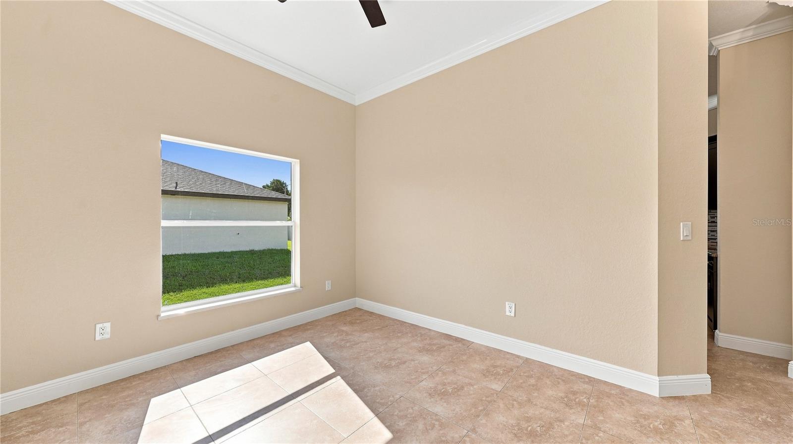 11929 Florence, Port Charlotte, FL 33981