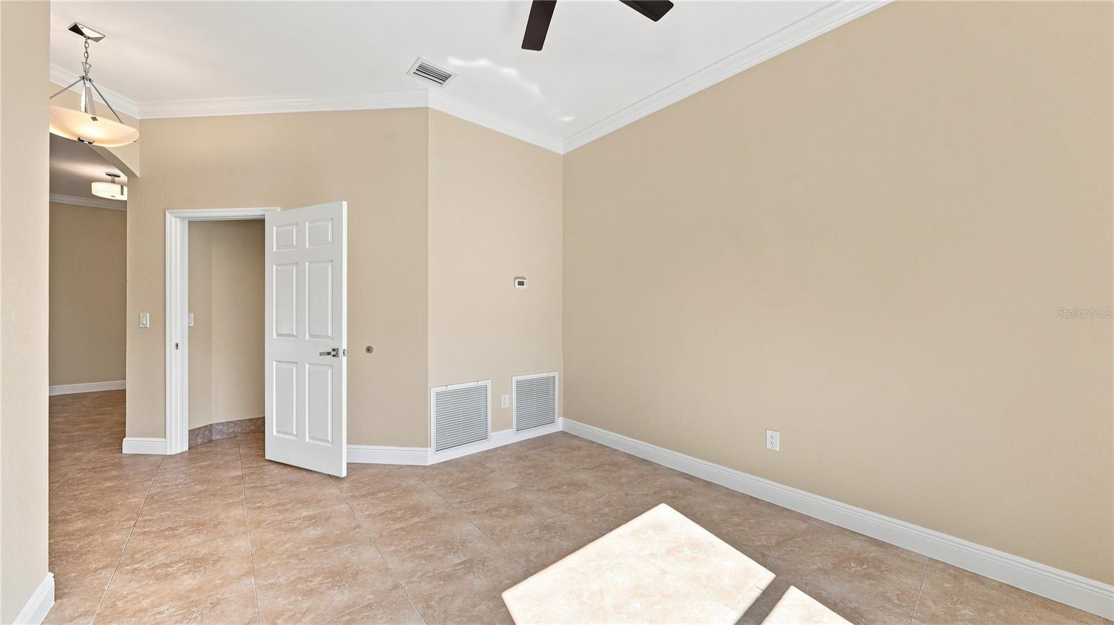 11929 Florence, Port Charlotte, FL 33981