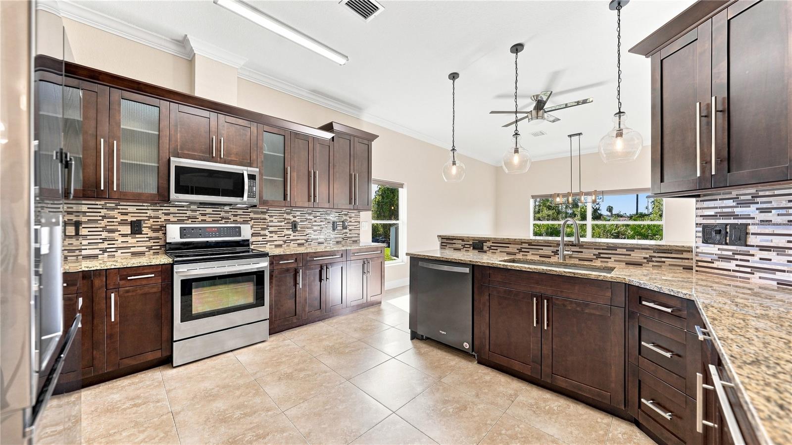 11929 Florence, Port Charlotte, FL 33981