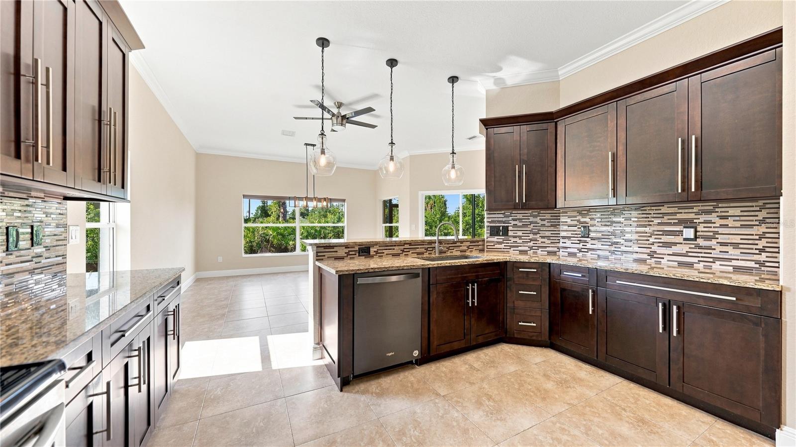 11929 Florence, Port Charlotte, FL 33981