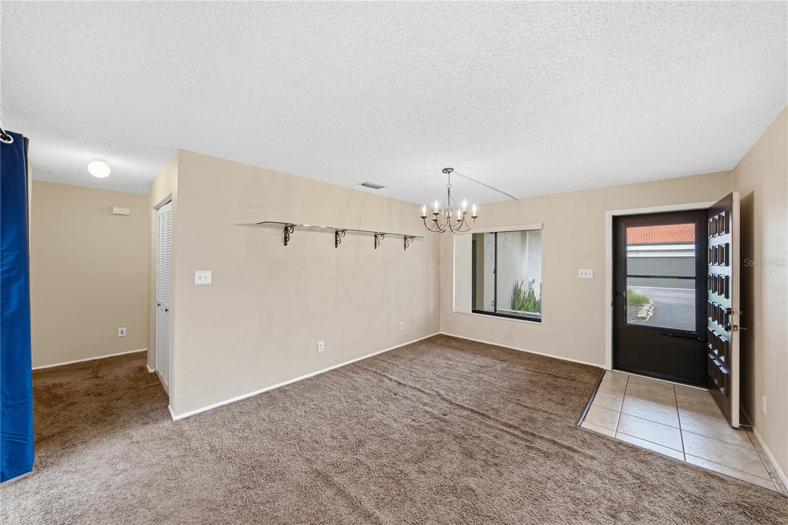 108 Capri, Plant City, FL 33566