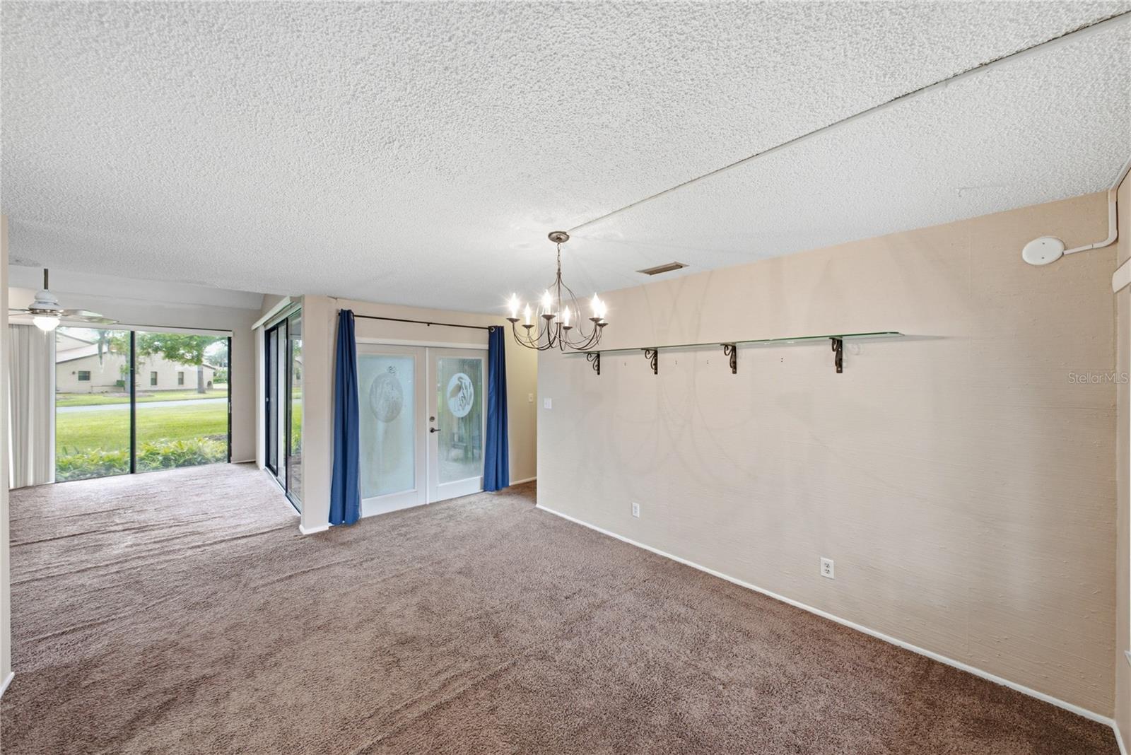 108 Capri, Plant City, FL 33566