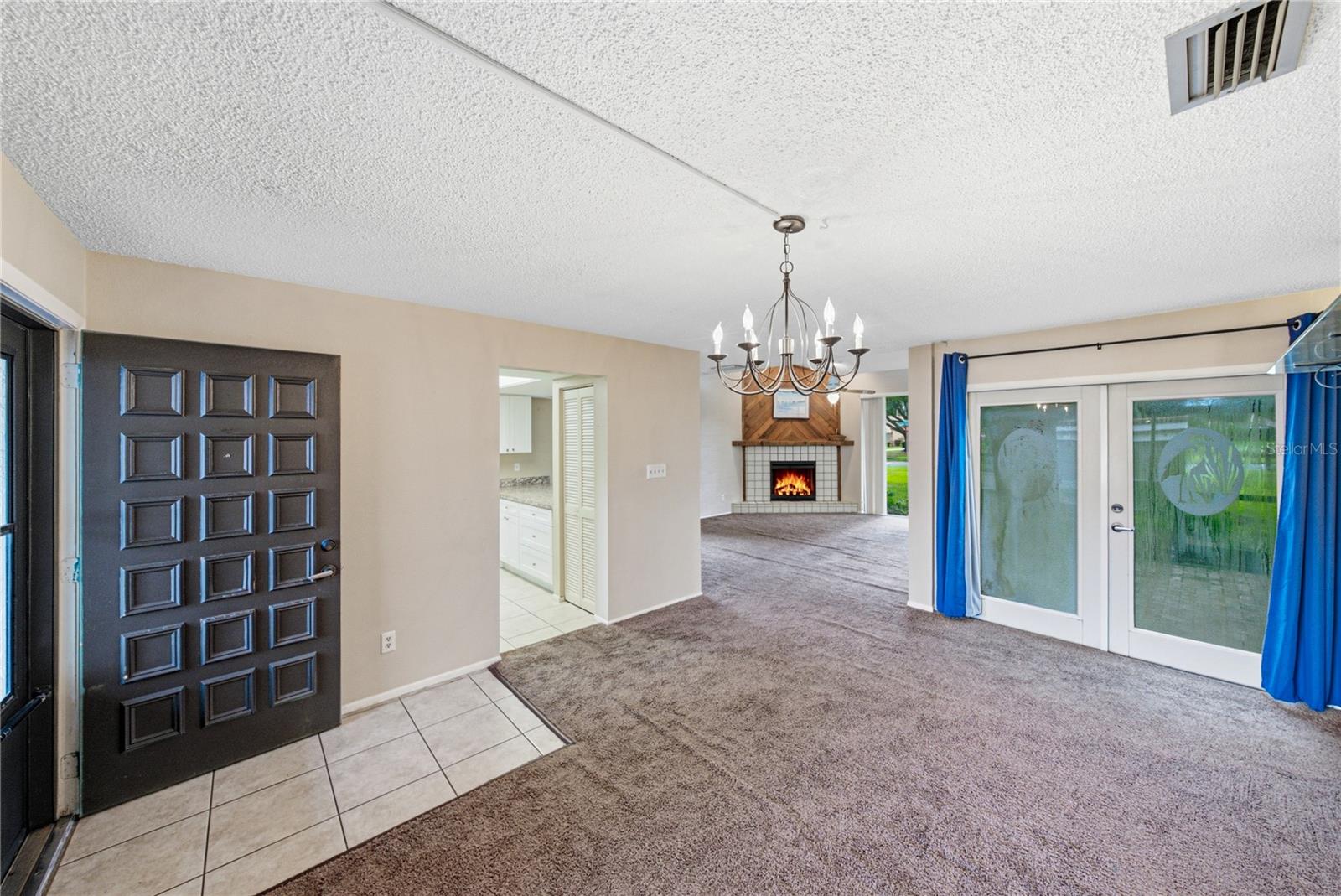 108 Capri, Plant City, FL 33566