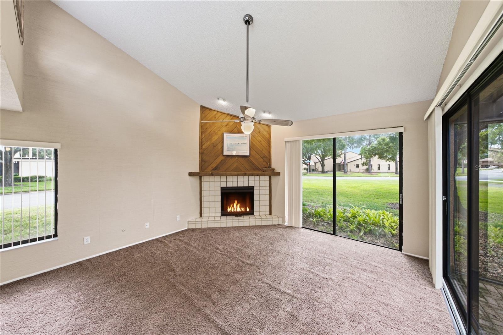 108 Capri, Plant City, FL 33566