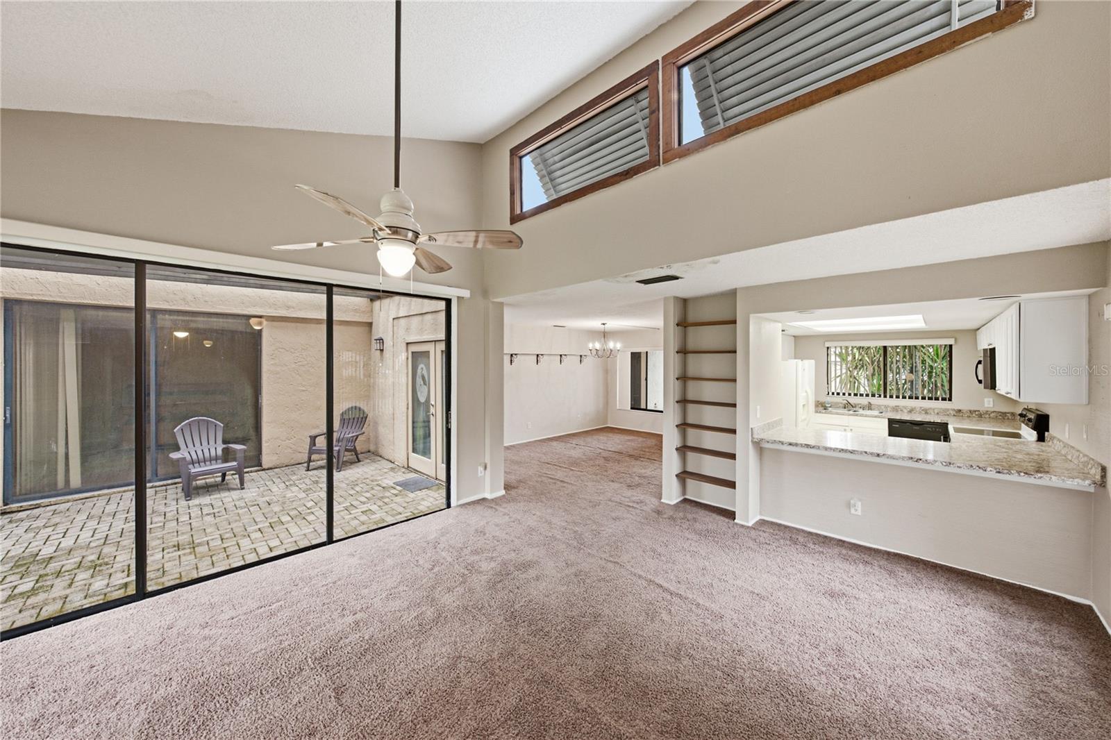 108 Capri, Plant City, FL 33566