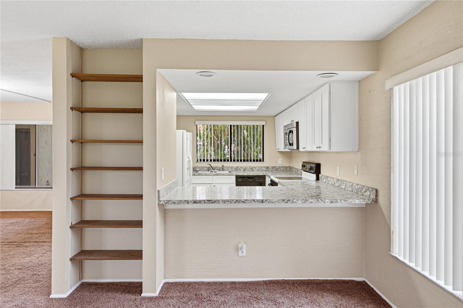108 Capri, Plant City, FL 33566
