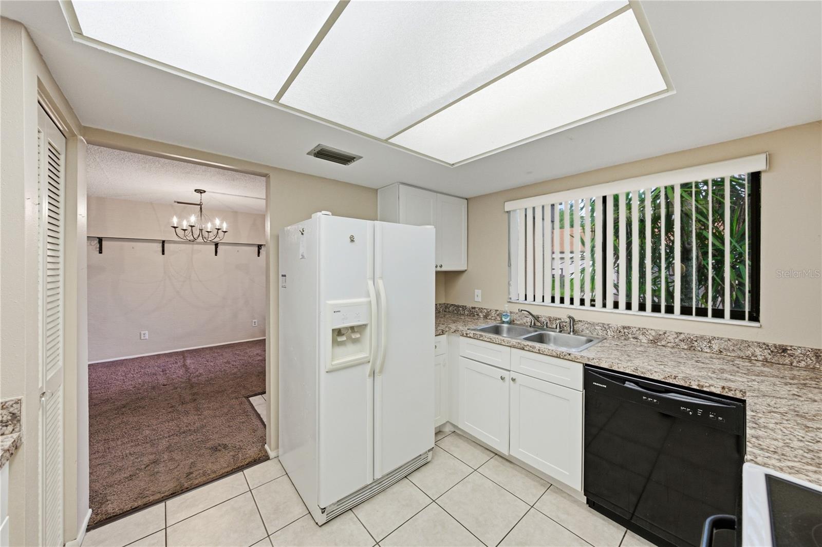 108 Capri, Plant City, FL 33566