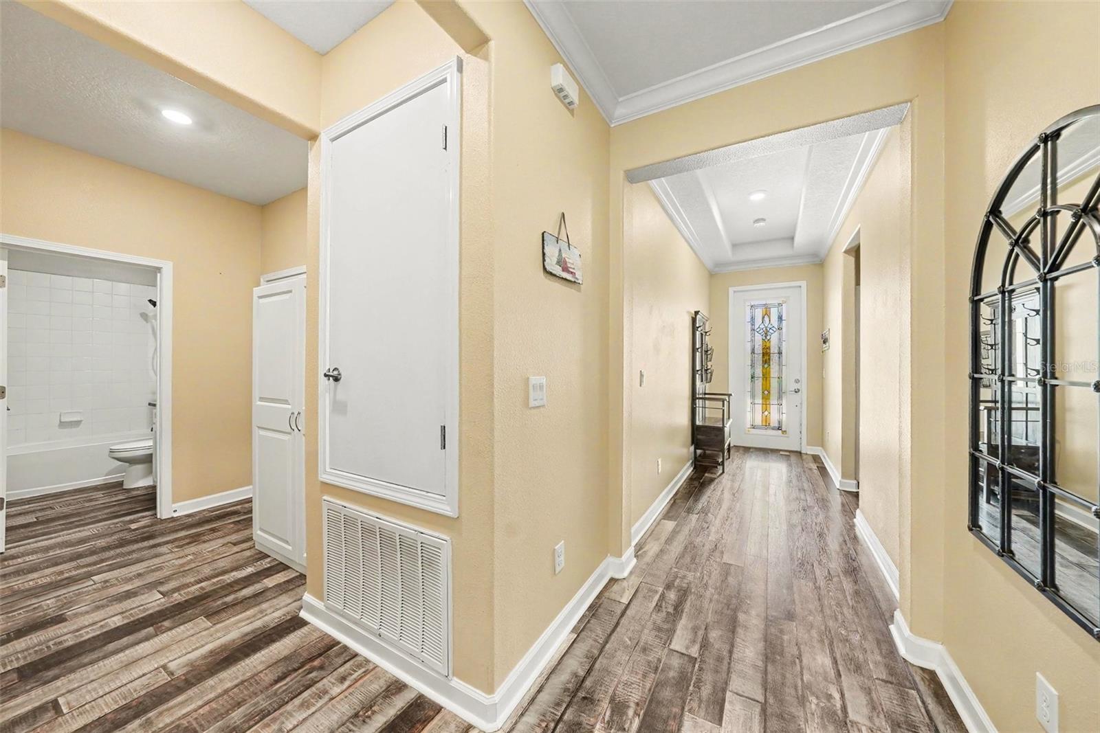 21922 Crest Meadow, Land O Lakes, FL 34637