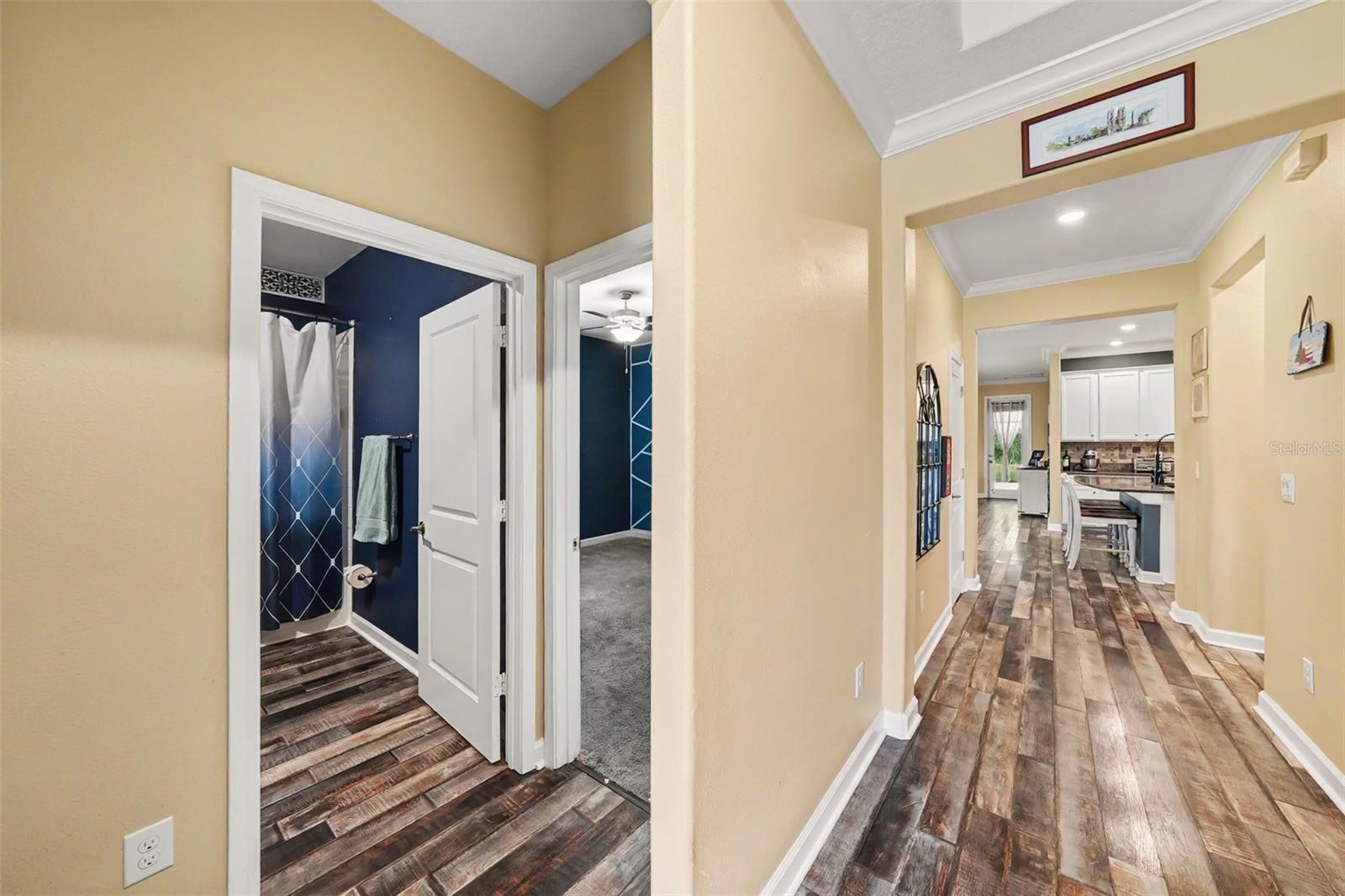 21922 Crest Meadow, Land O Lakes, FL 34637