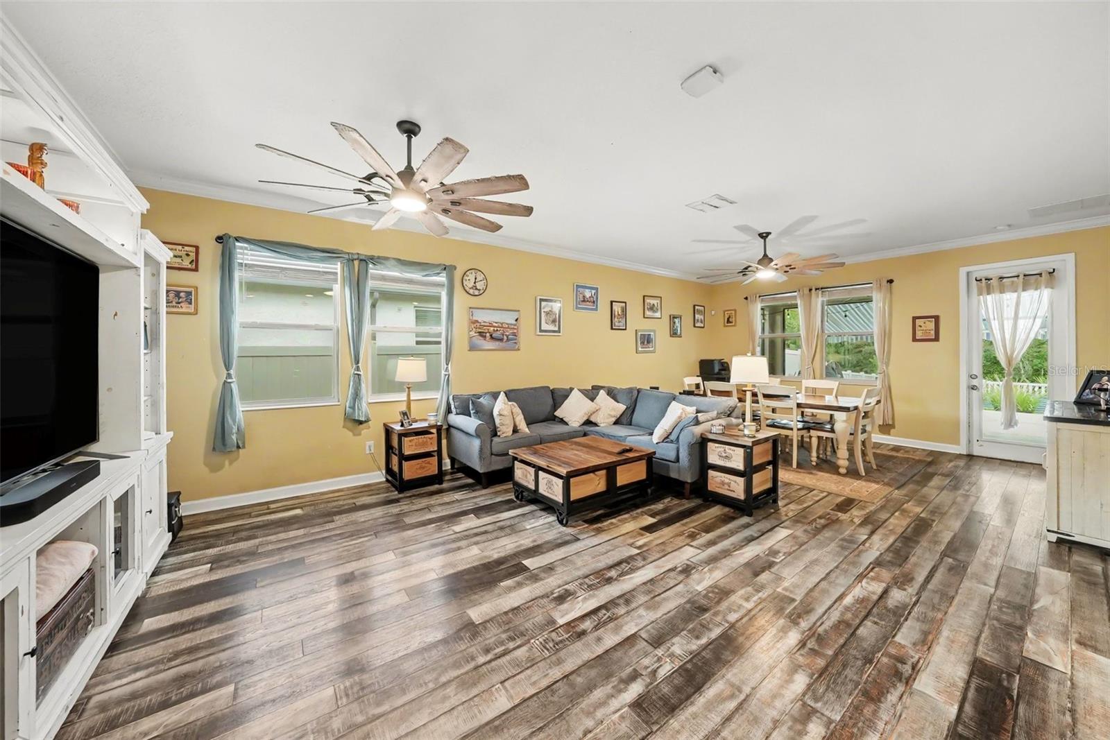 21922 Crest Meadow, Land O Lakes, FL 34637