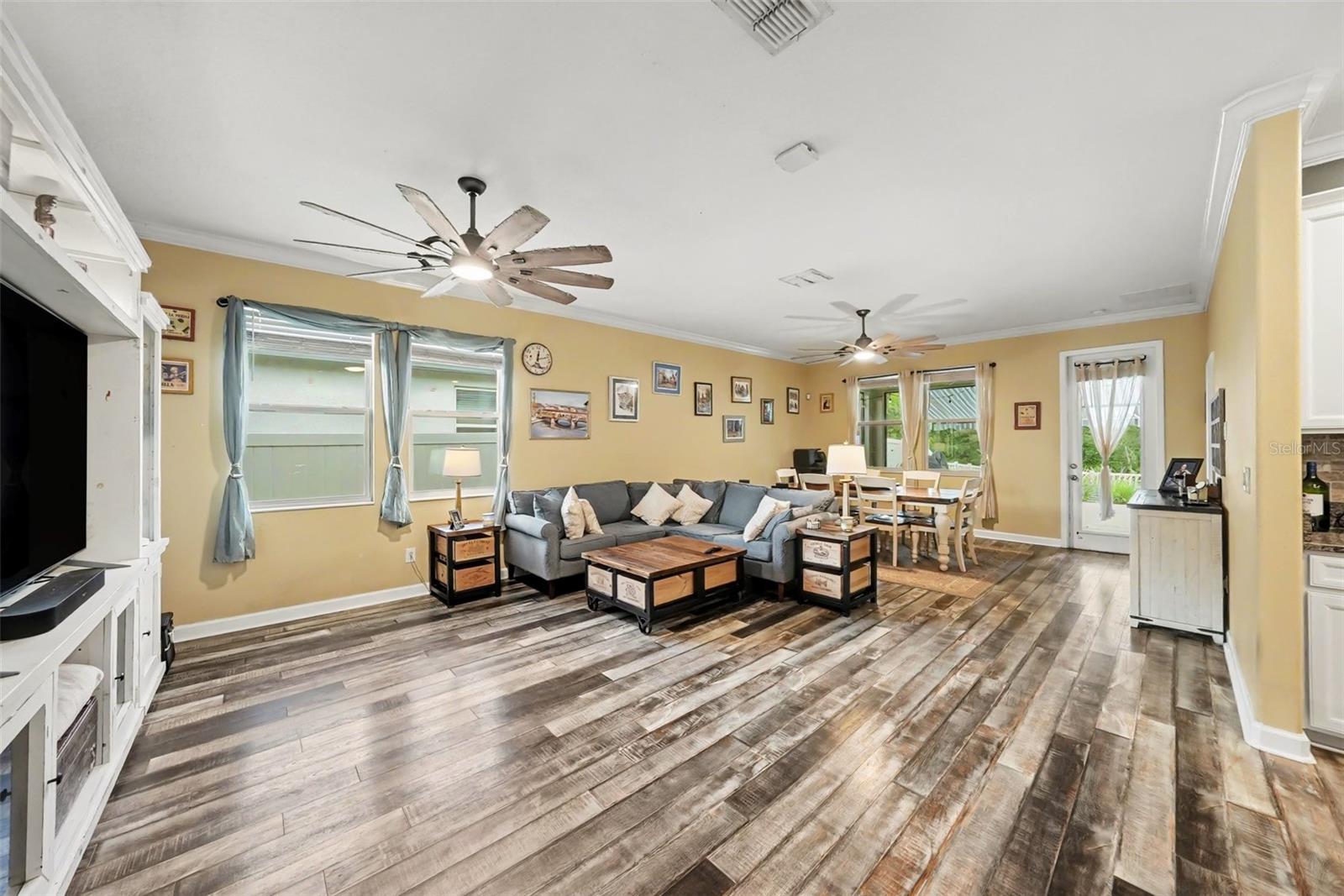 21922 Crest Meadow, Land O Lakes, FL 34637