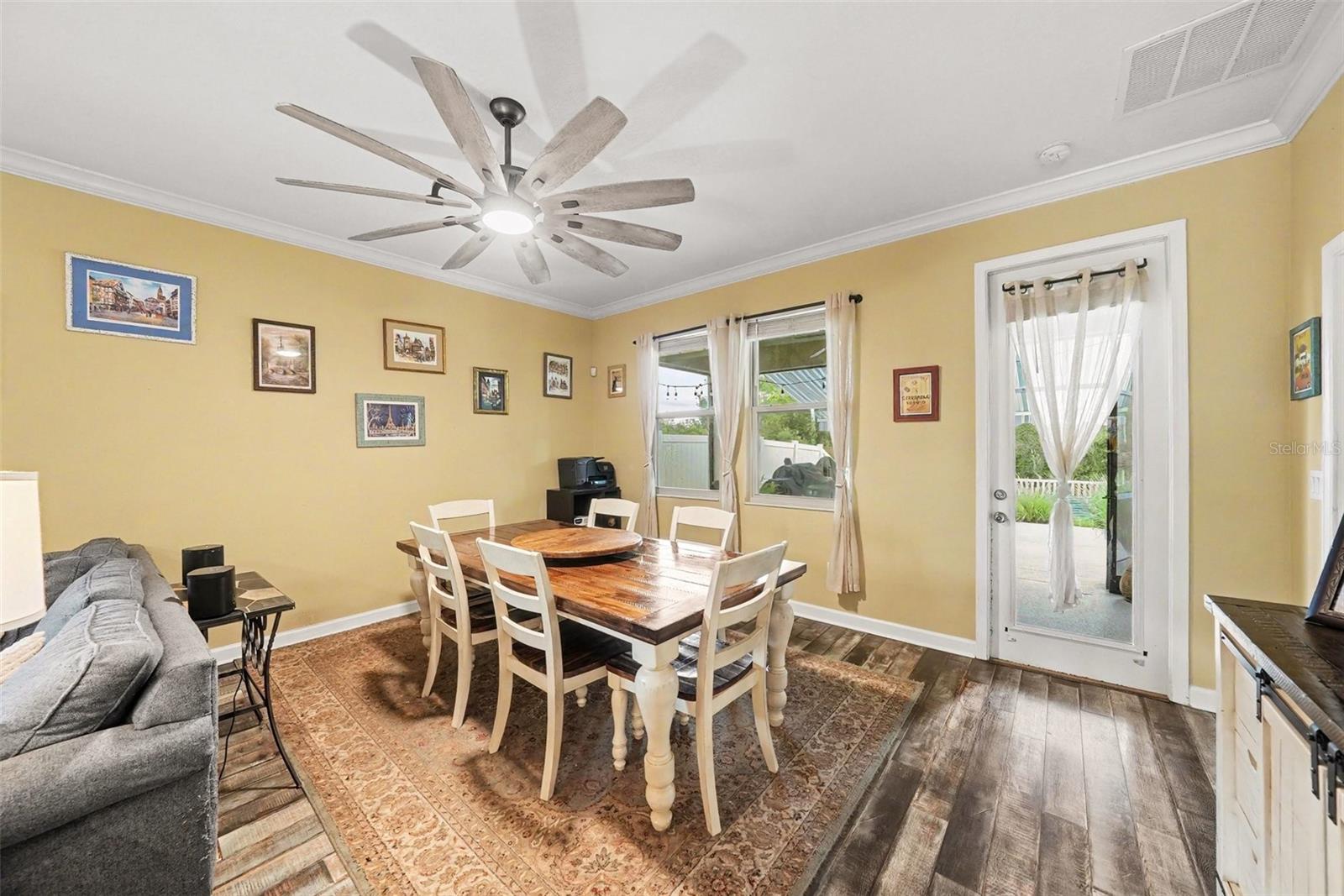 21922 Crest Meadow, Land O Lakes, FL 34637