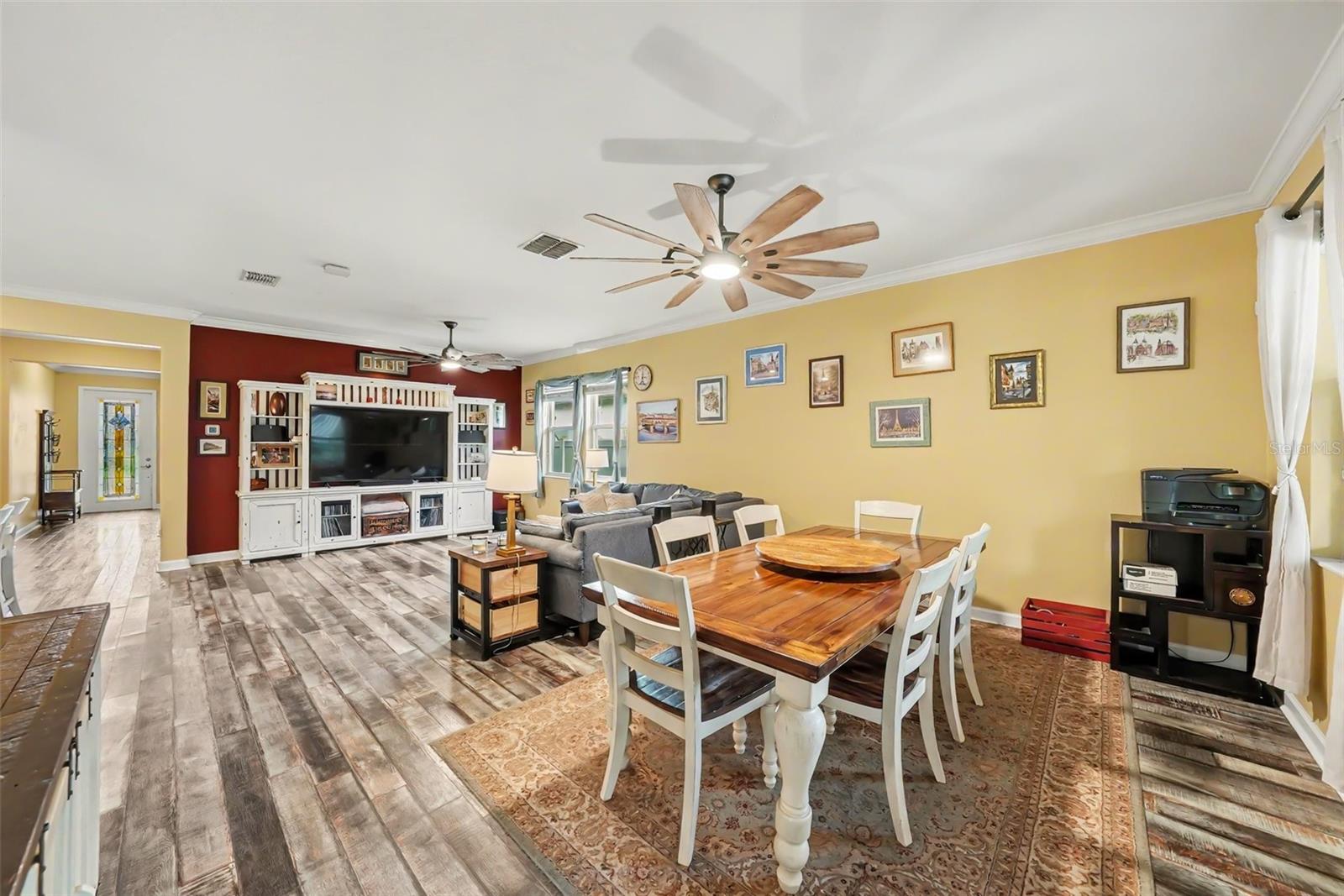 21922 Crest Meadow, Land O Lakes, FL 34637