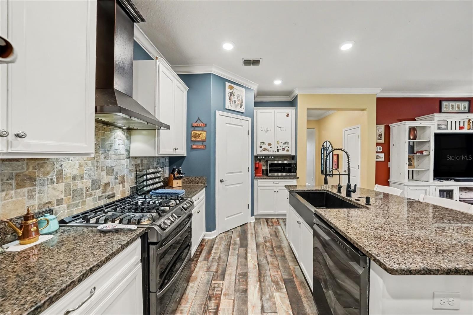 21922 Crest Meadow, Land O Lakes, FL 34637