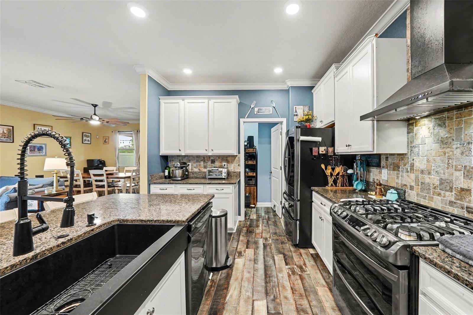 21922 Crest Meadow, Land O Lakes, FL 34637