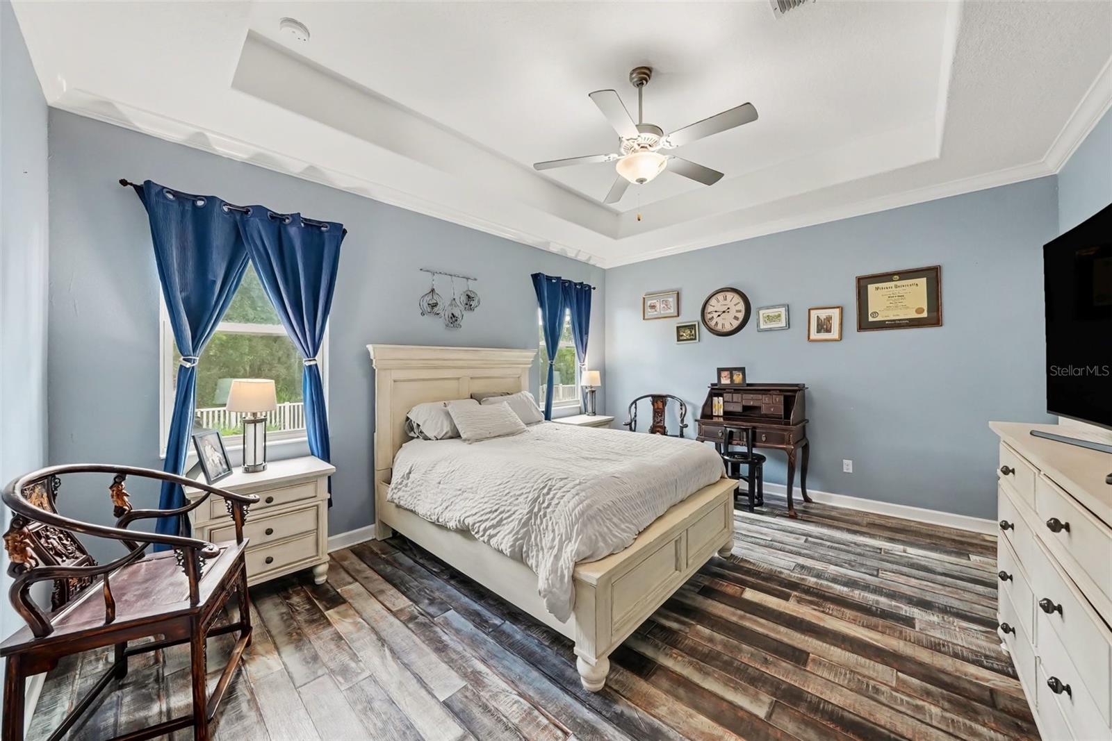 21922 Crest Meadow, Land O Lakes, FL 34637