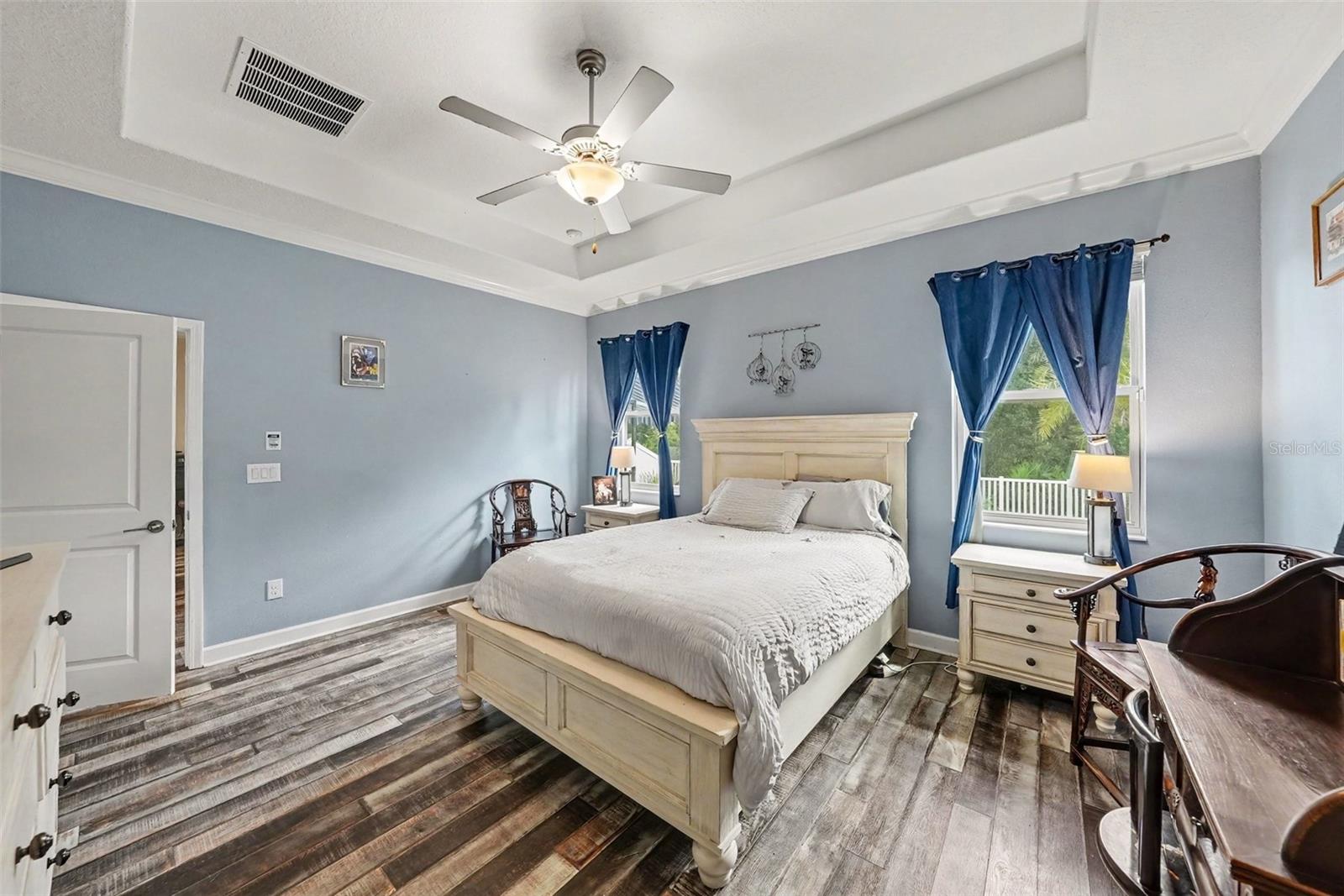 21922 Crest Meadow, Land O Lakes, FL 34637