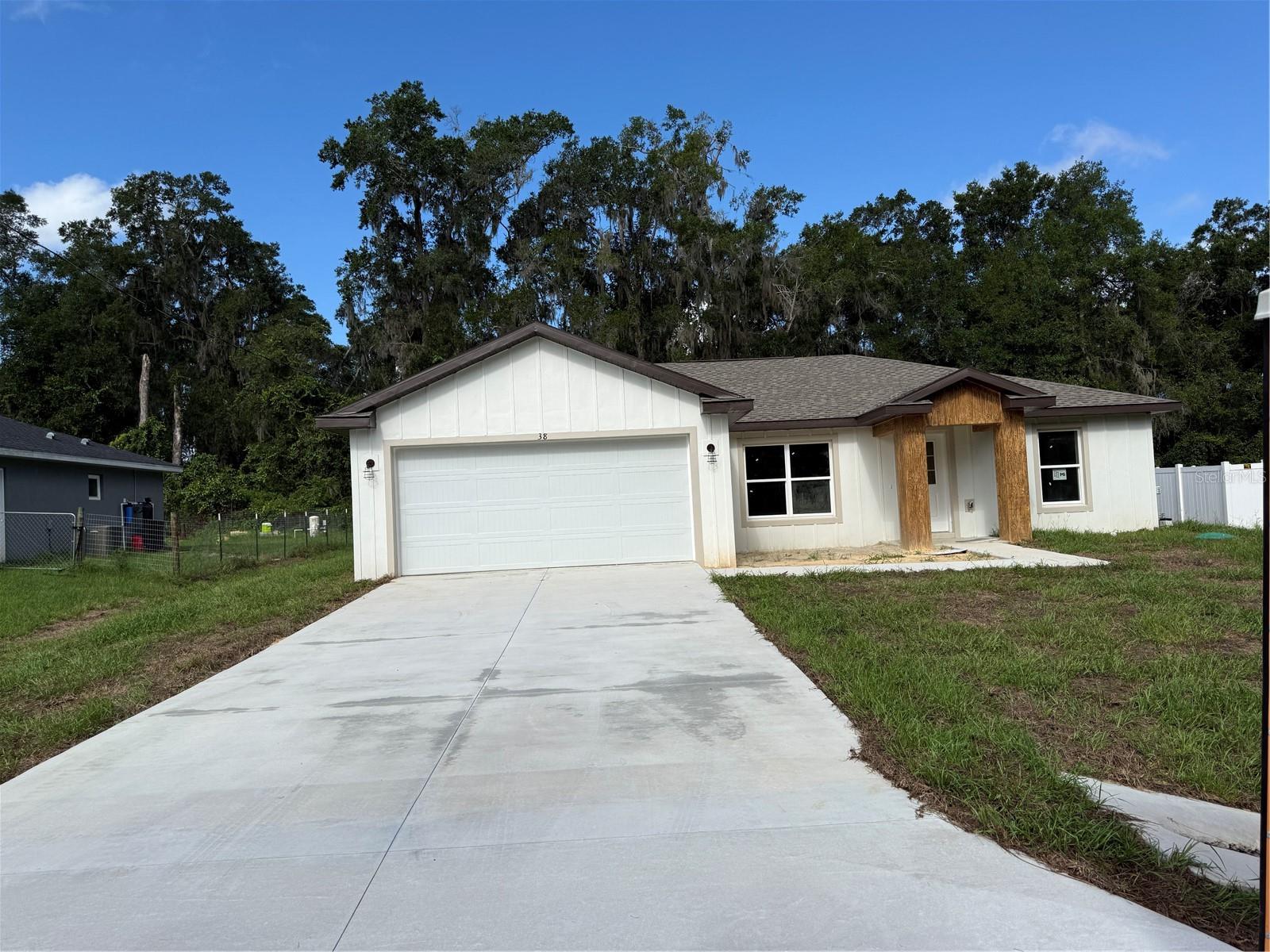 38 Locust Run, Ocala, FL 34472