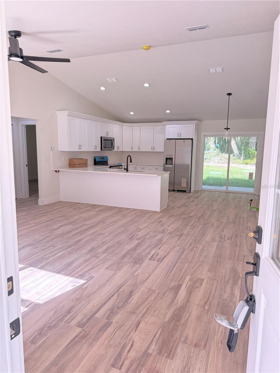 38 Locust Run, Ocala, FL 34472