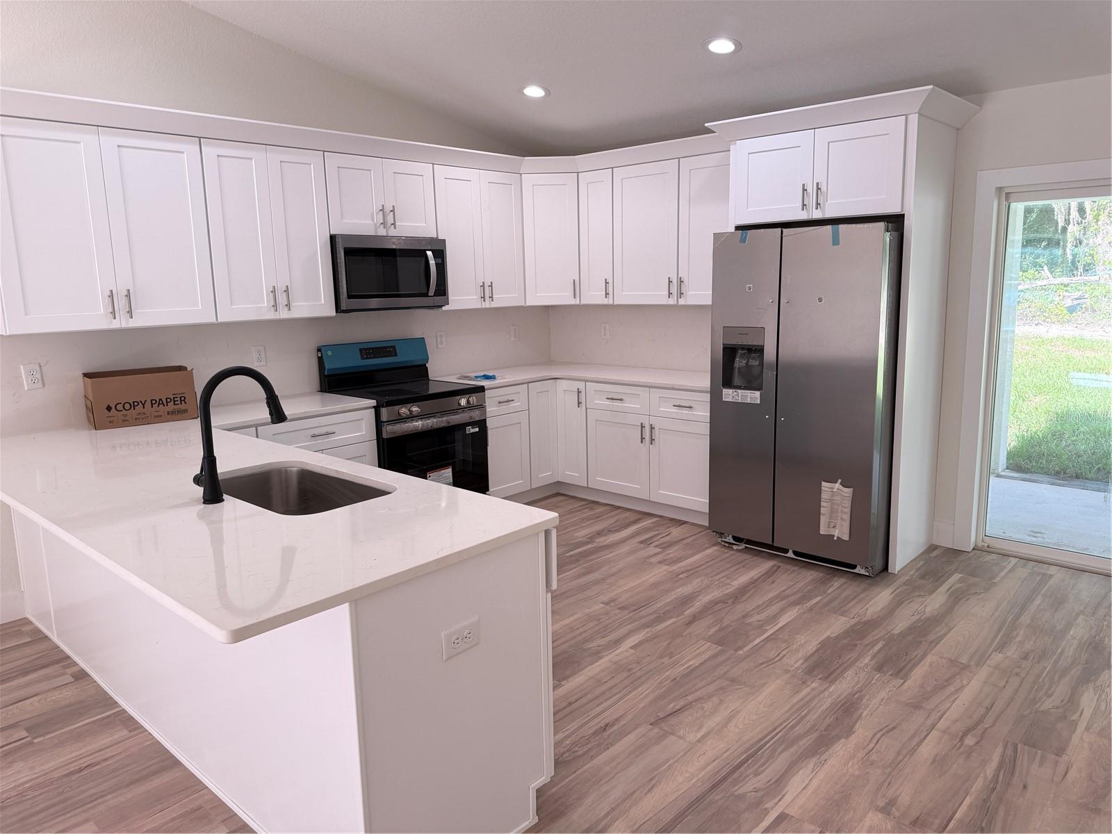 38 Locust Run, Ocala, FL 34472