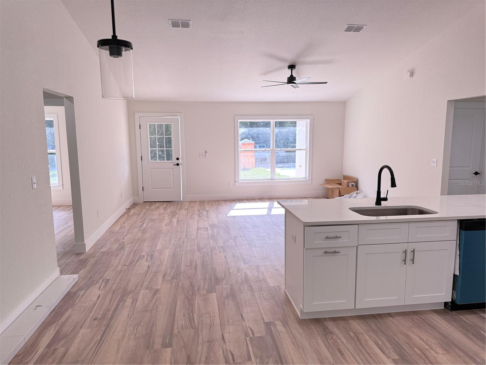 38 Locust Run, Ocala, FL 34472