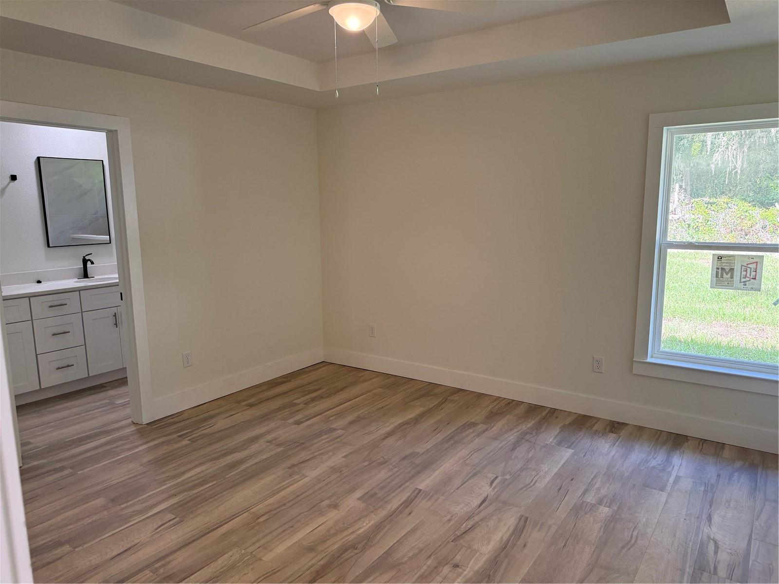38 Locust Run, Ocala, FL 34472