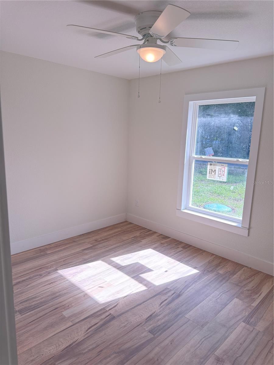 38 Locust Run, Ocala, FL 34472