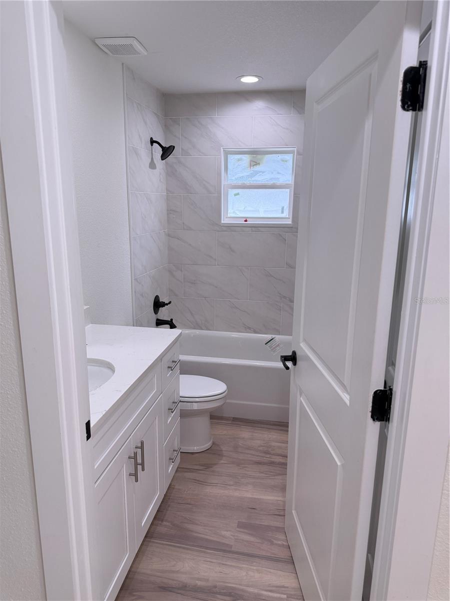 38 Locust Run, Ocala, FL 34472