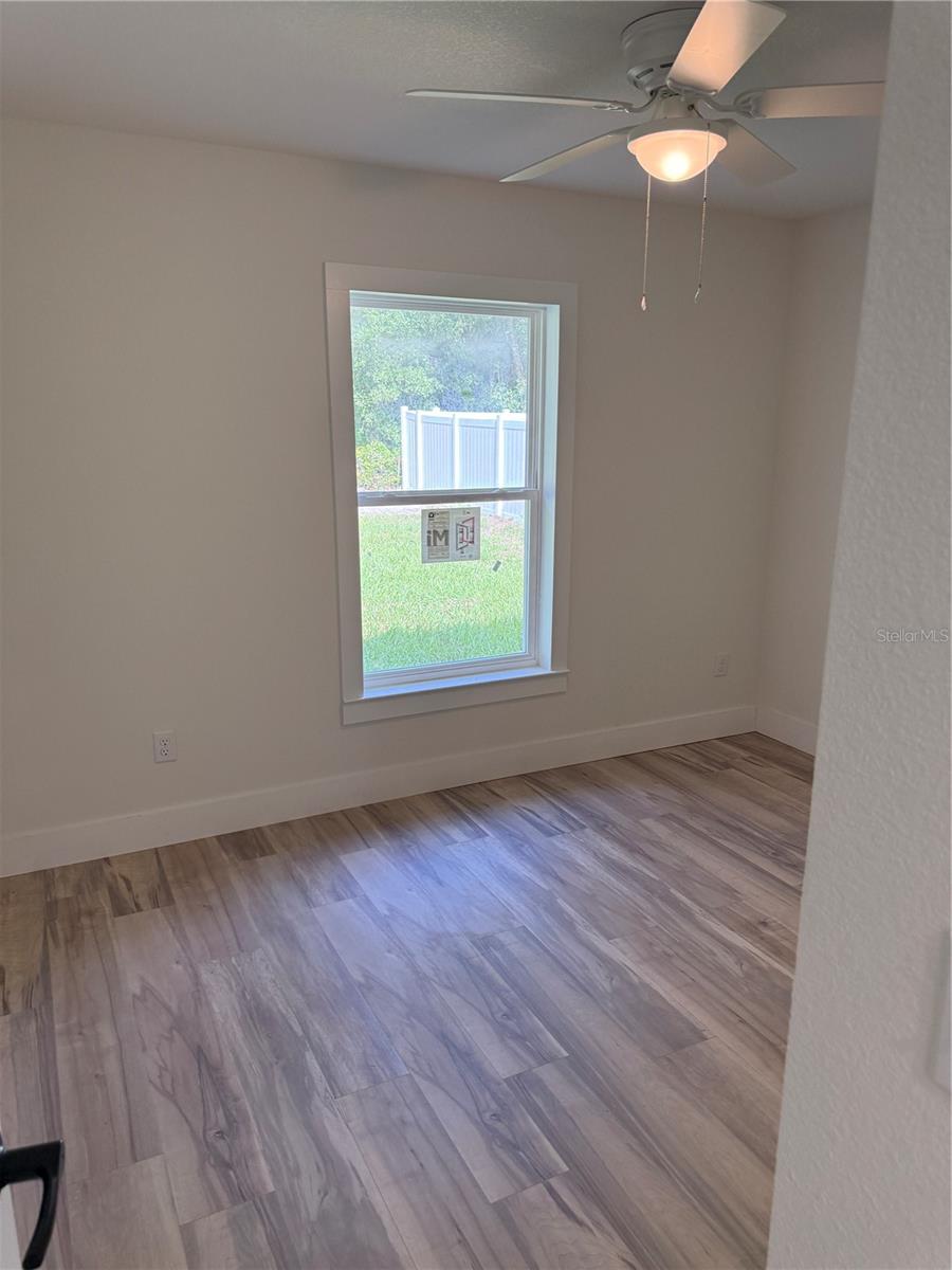 38 Locust Run, Ocala, FL 34472