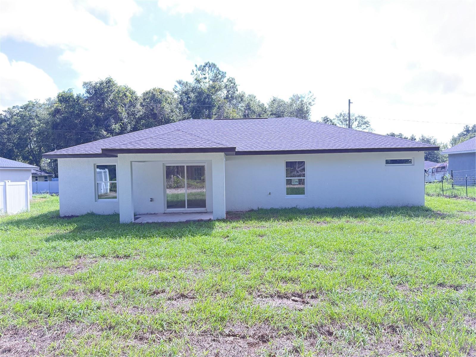 38 Locust Run, Ocala, FL 34472