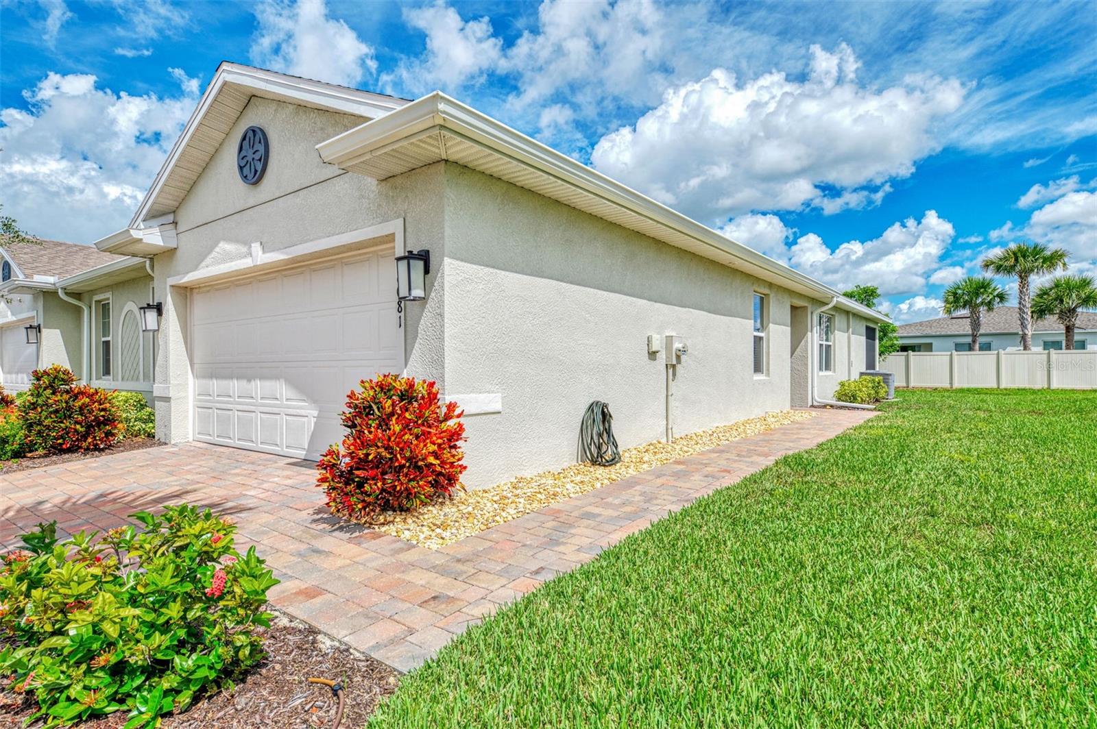 16081 Bridle Ridge St, Port Charlotte, FL 33953