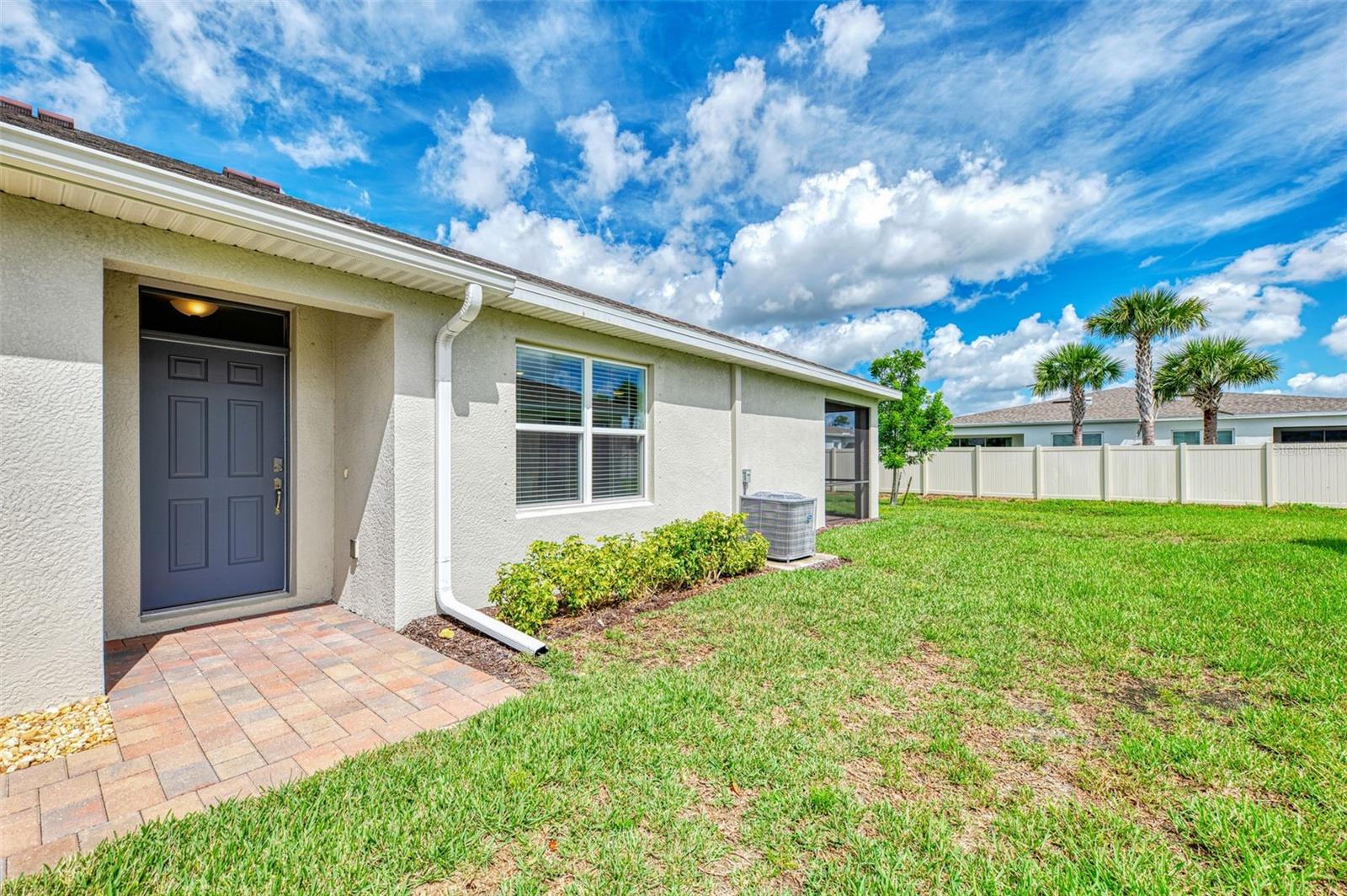 16081 Bridle Ridge St, Port Charlotte, FL 33953